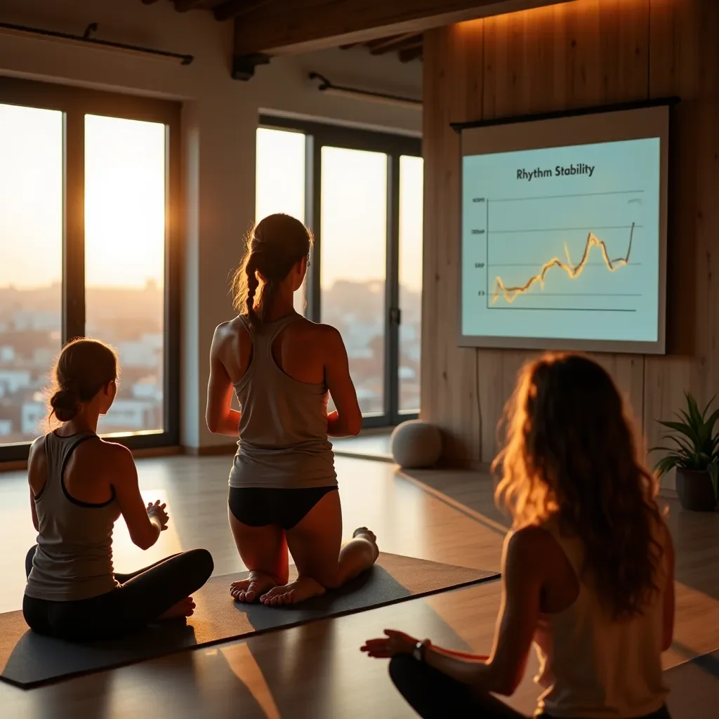 Enterprise business solutions